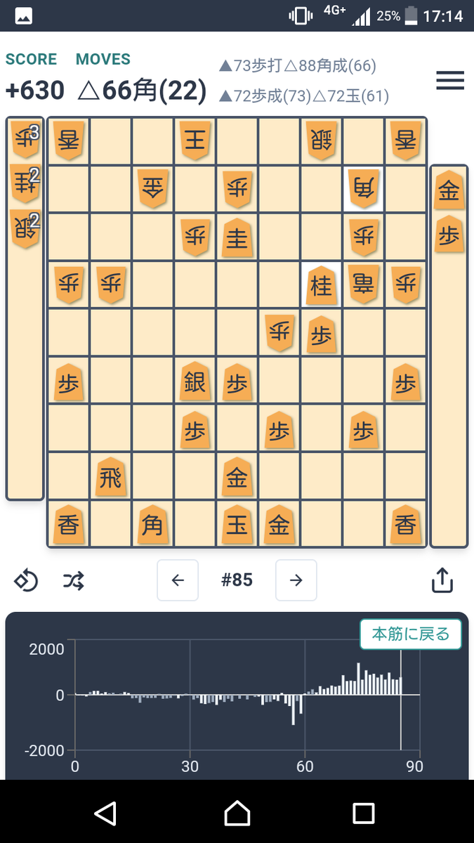 f:id:kisamoko:20200526221458p:plain