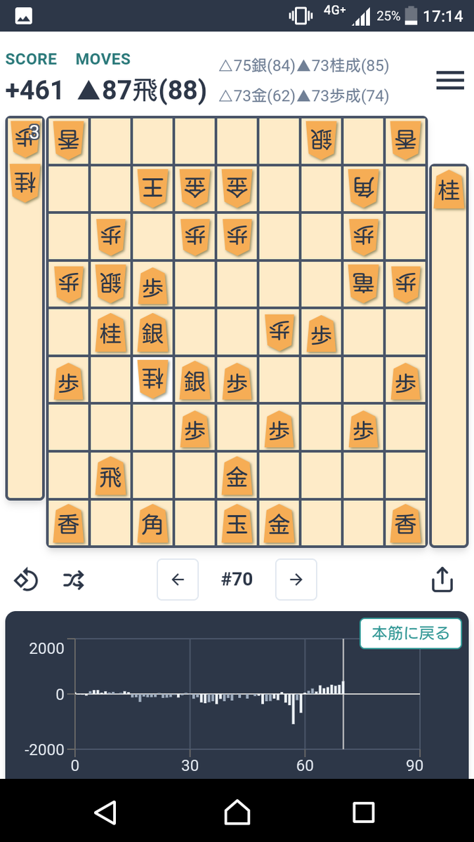 f:id:kisamoko:20200526221504p:plain