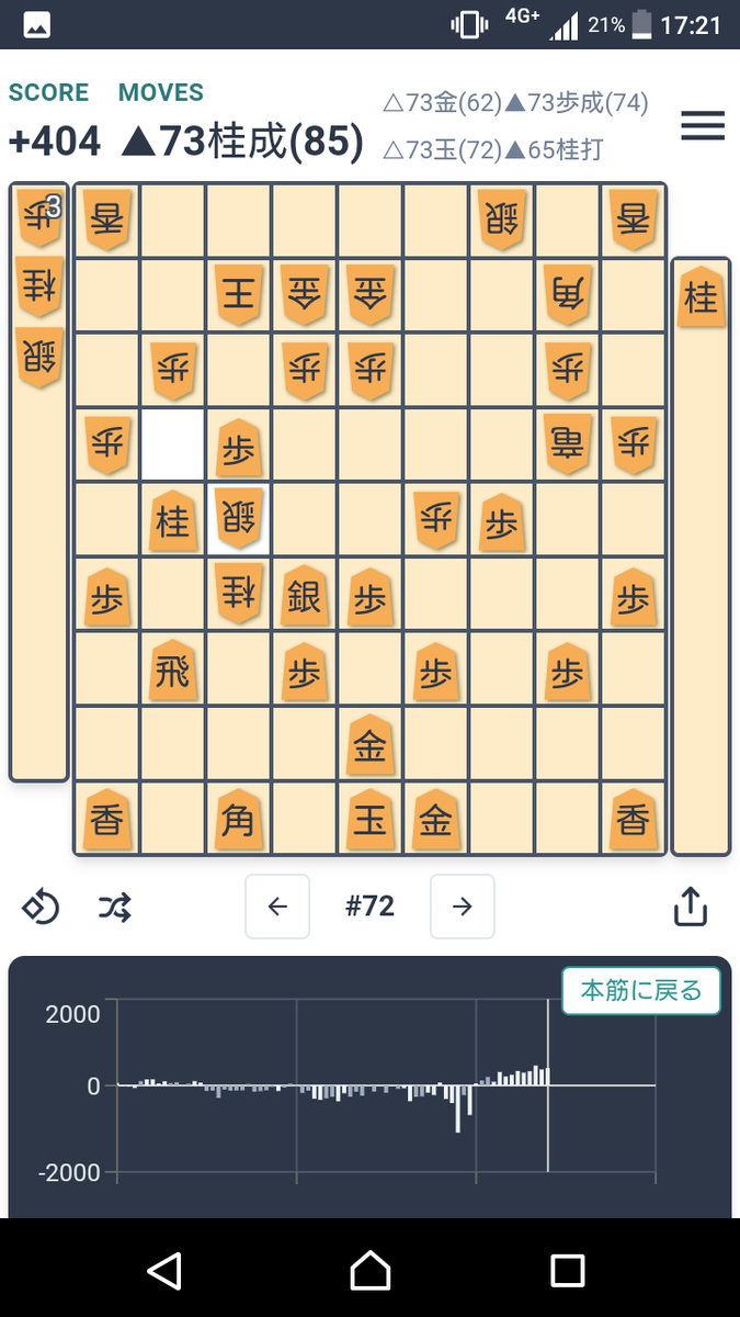 f:id:kisamoko:20200526221508p:plain