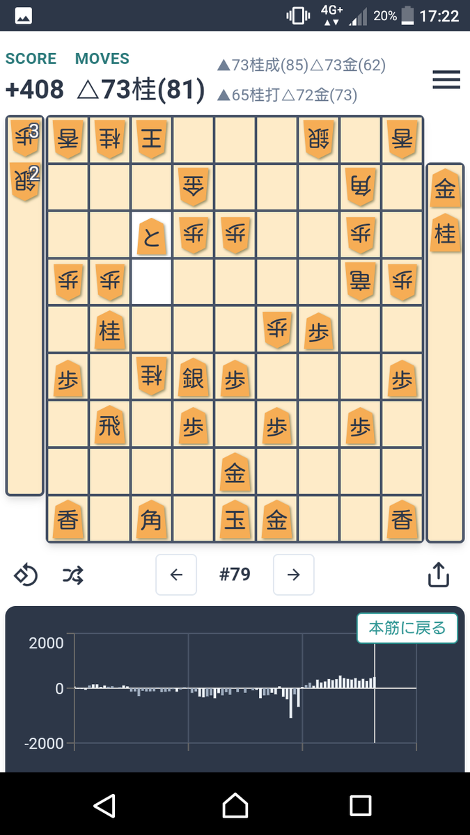 f:id:kisamoko:20200526221514p:plain