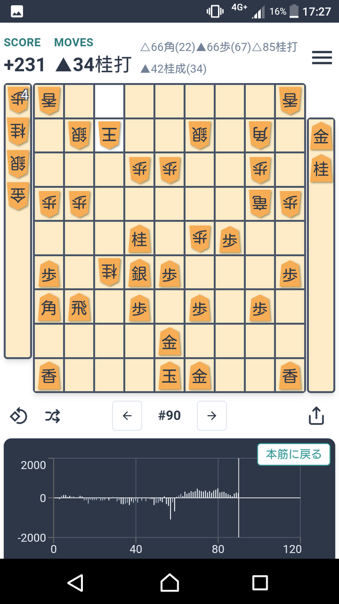 f:id:kisamoko:20200526221529p:plain