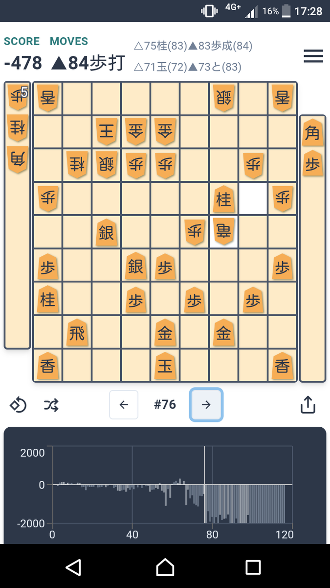 f:id:kisamoko:20200526221538p:plain