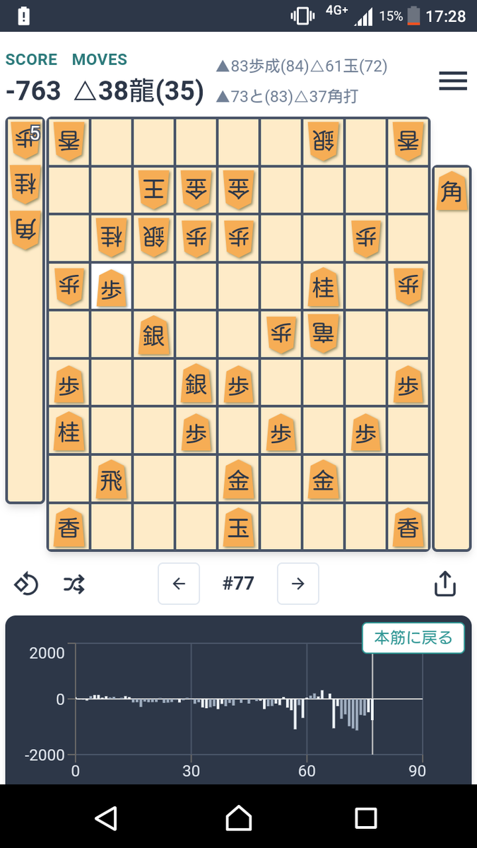 f:id:kisamoko:20200526221541p:plain