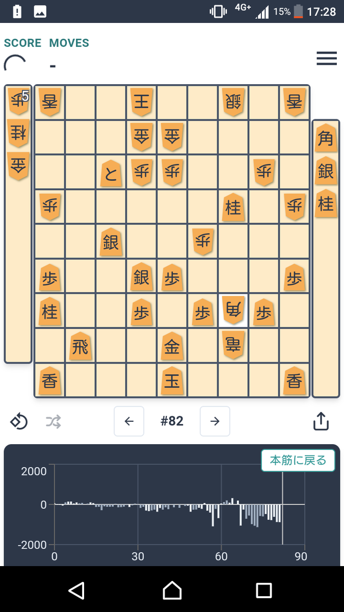 f:id:kisamoko:20200526221547p:plain