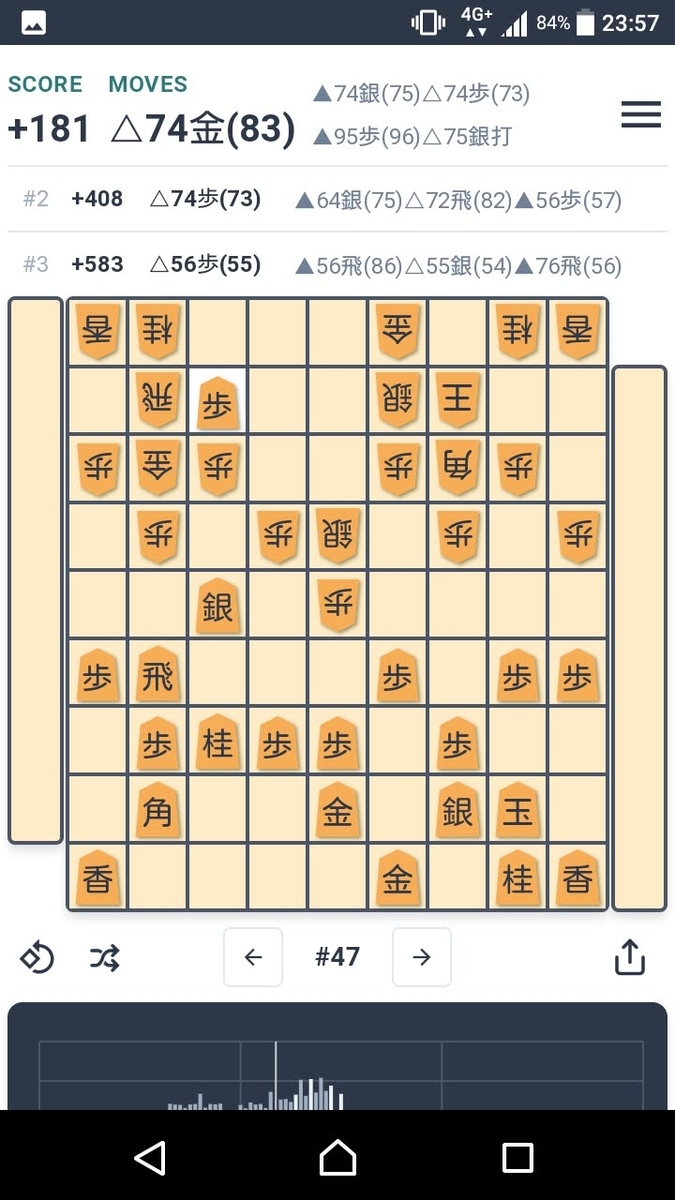 f:id:kisamoko:20200617172709j:plain