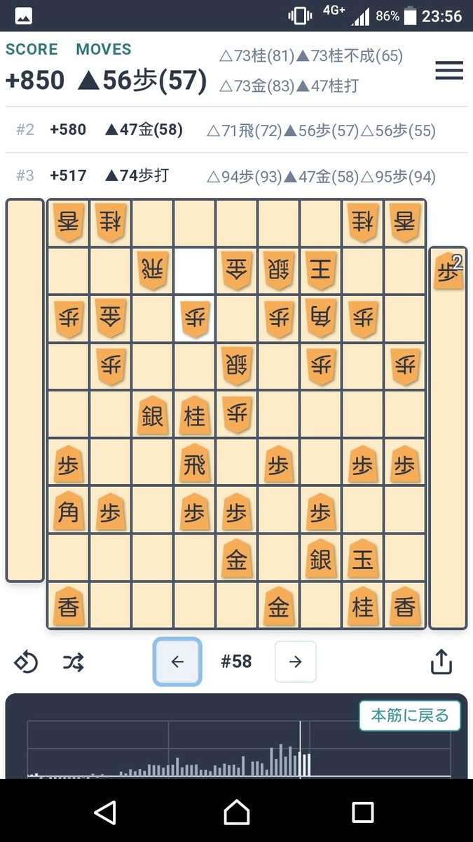 f:id:kisamoko:20200617173107j:plain