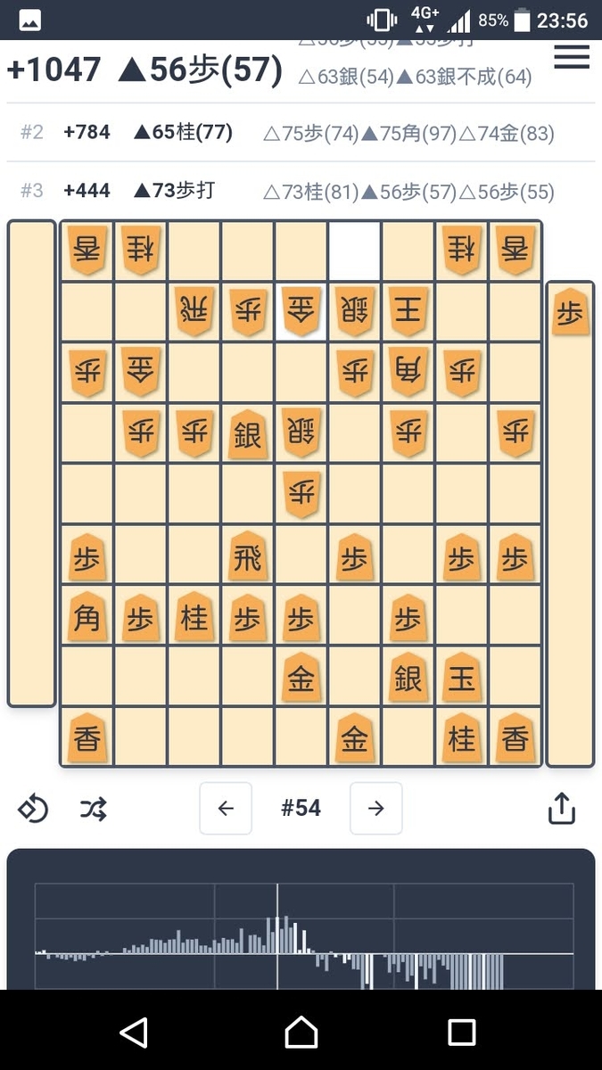 f:id:kisamoko:20200617173111j:plain