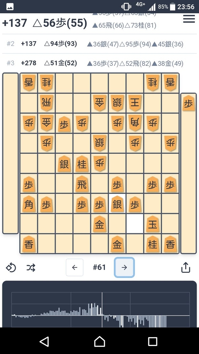 f:id:kisamoko:20200617173114j:plain