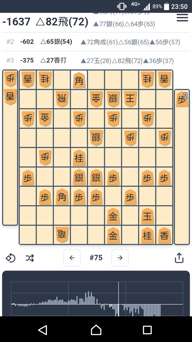 f:id:kisamoko:20200617173320j:plain