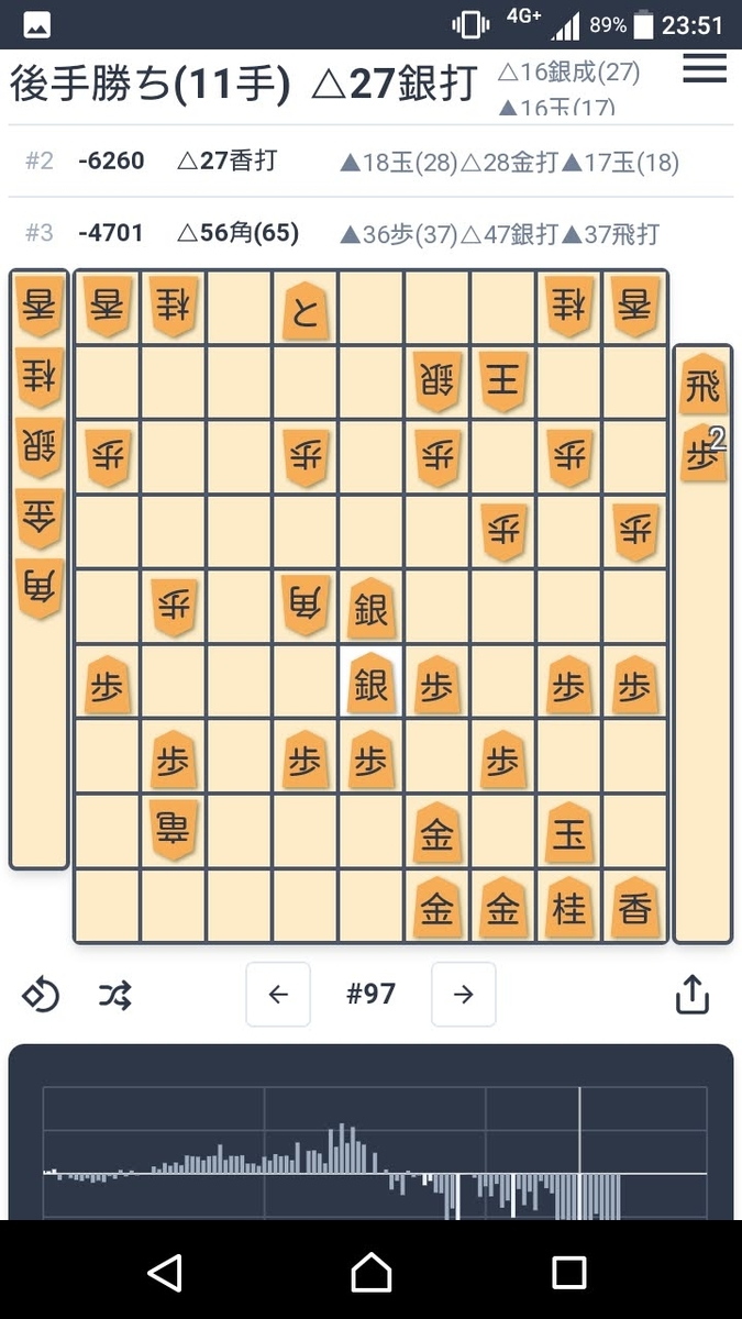 f:id:kisamoko:20200617173402j:plain