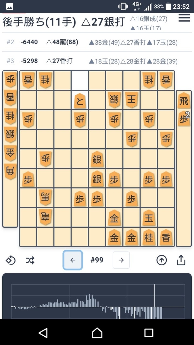 f:id:kisamoko:20200617173405j:plain