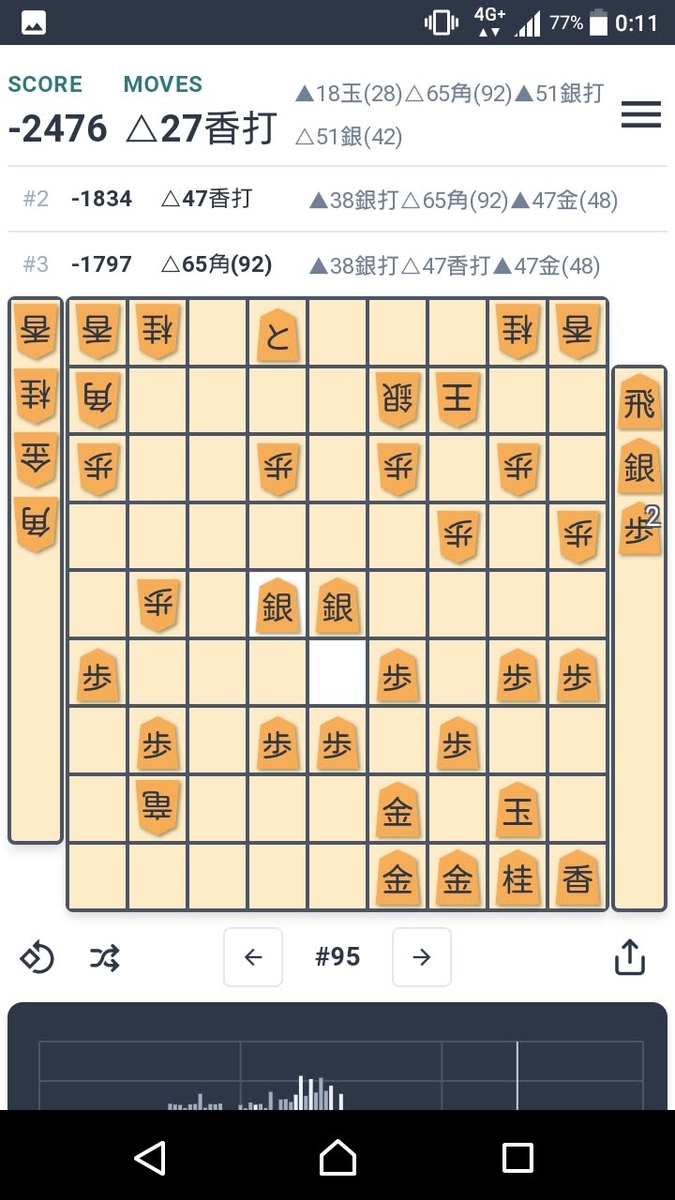 f:id:kisamoko:20200617173517j:plain