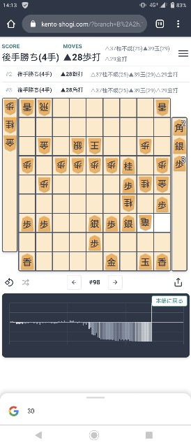 f:id:kisamoko:20200715235026j:image
