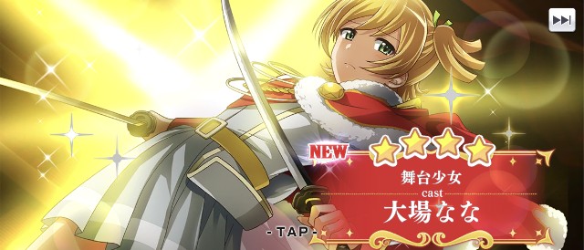 f:id:kisamoko:20200808010427j:image f:id:kisamoko:20200808010427j:image