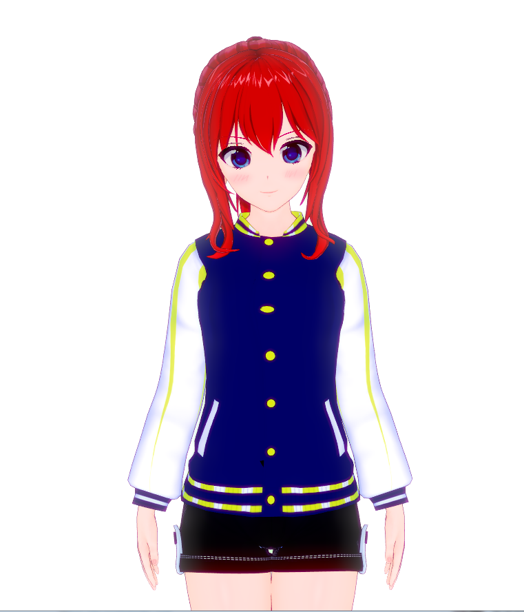 f:id:kisamoko:20200901230736p:plain