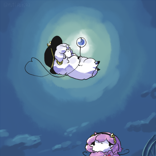 f:id:kisamoko:20200906121757p:plain
