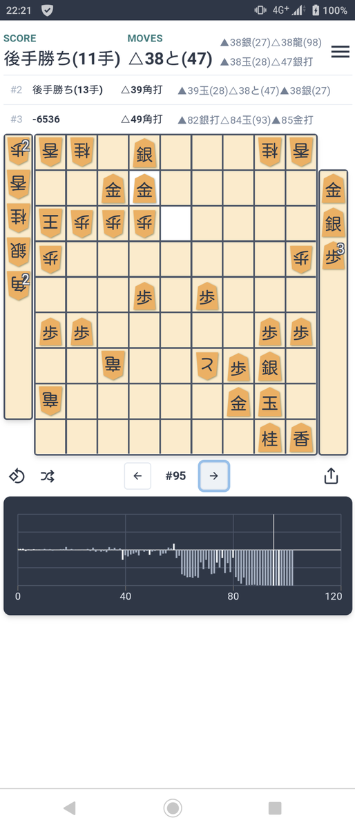 f:id:kisamoko:20200908222750p:plain
