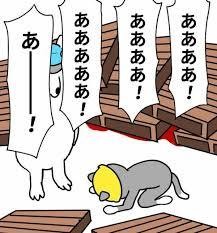 f:id:kisamoko:20200921111703j:image