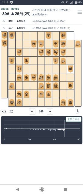 f:id:kisamoko:20200927121857j:image