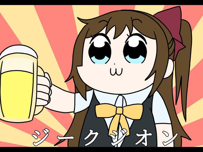 f:id:kisamoko:20201011172525j:plain f:id:kisamoko:20201011172525j:plain