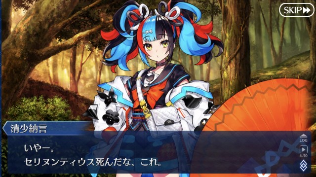 f:id:kisamoko:20201011173705j:image f:id:kisamoko:20201011173705j:image