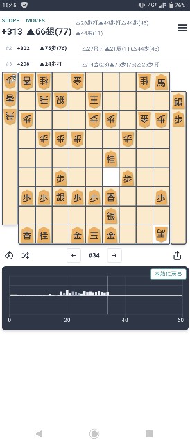 f:id:kisamoko:20201011174309j:image f:id:kisamoko:20201011174309j:image