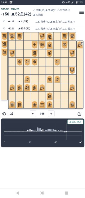 f:id:kisamoko:20201011174404j:image f:id:kisamoko:20201011174404j:image