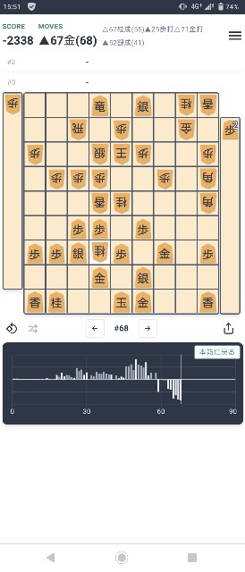f:id:kisamoko:20201011174522j:image f:id:kisamoko:20201011174522j:image