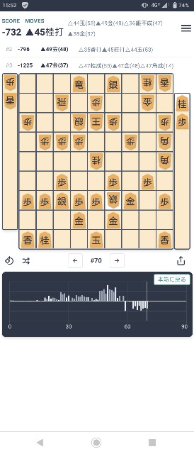 f:id:kisamoko:20201011174542j:image f:id:kisamoko:20201011174542j:image