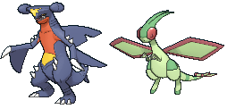 f:id:kisamoko:20201015142511p:plain f:id:kisamoko:20201015142511p:plain
