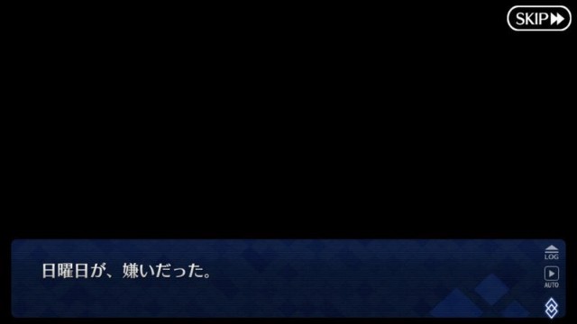 f:id:kisamoko:20201019011323j:image f:id:kisamoko:20201019011323j:image