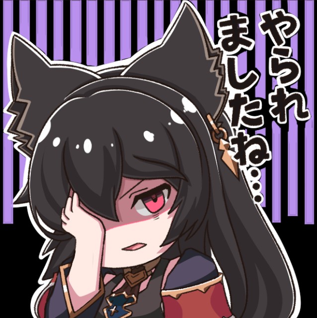 f:id:kisamoko:20201019083948j:image f:id:kisamoko:20201019083948j:image