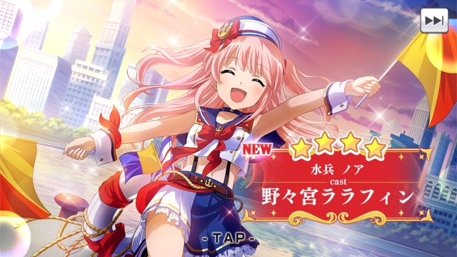 f:id:kisamoko:20201106000401j:image