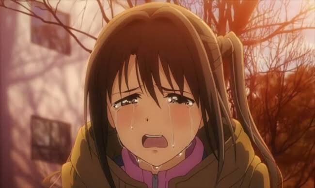 f:id:kisamoko:20201218231148j:plain