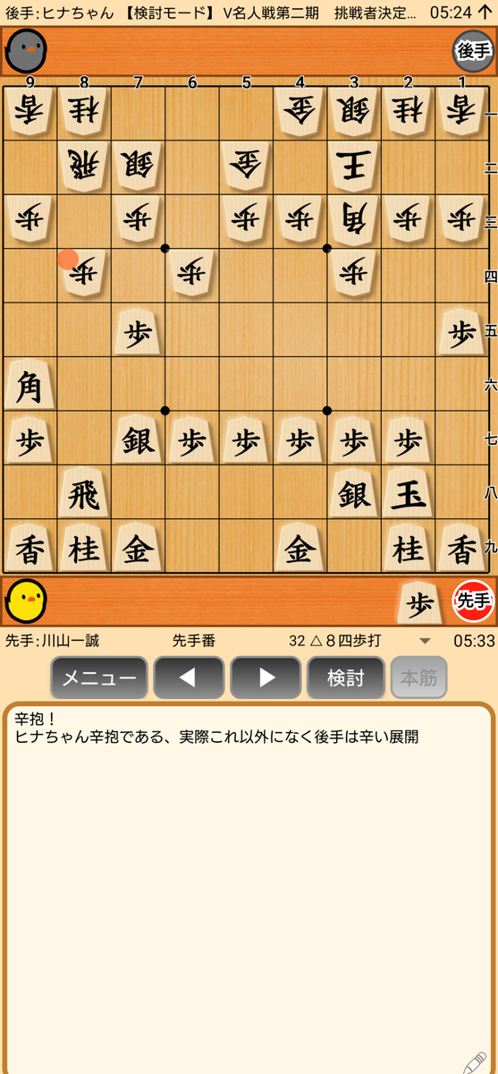 f:id:kisamoko:20201230121627j:plain