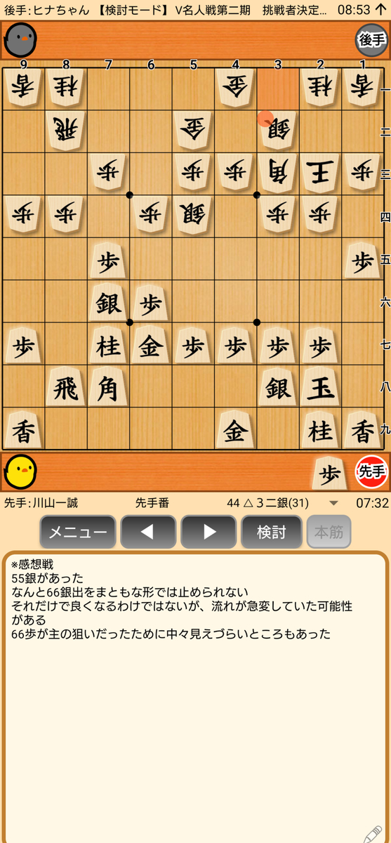 f:id:kisamoko:20201230121752j:plain