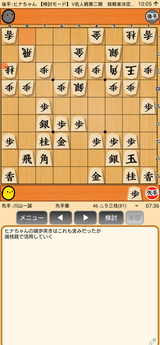 f:id:kisamoko:20201230121806j:plain