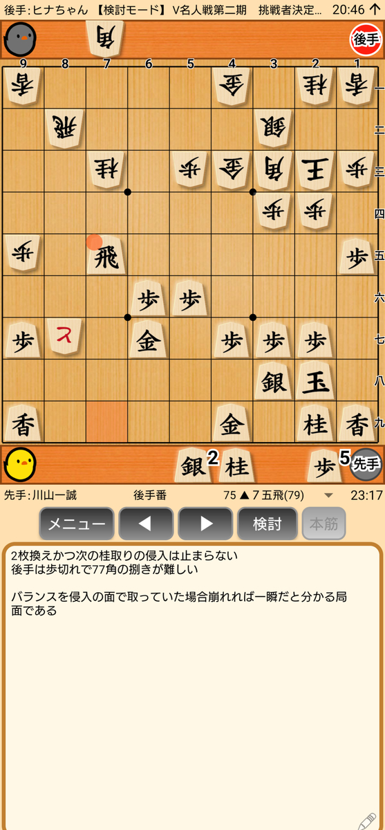 f:id:kisamoko:20201230122052j:plain