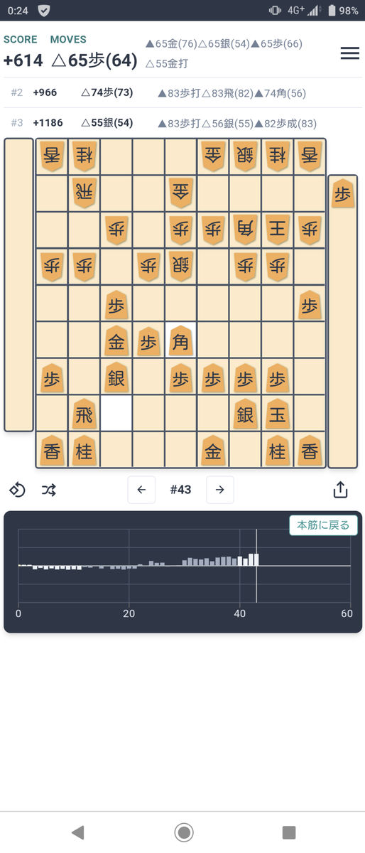 f:id:kisamoko:20201230150029p:plain