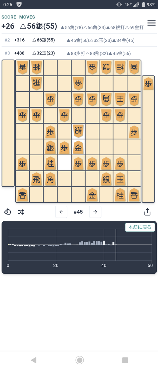 f:id:kisamoko:20201230150046p:plain