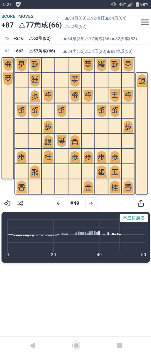 f:id:kisamoko:20201230150054p:plain
