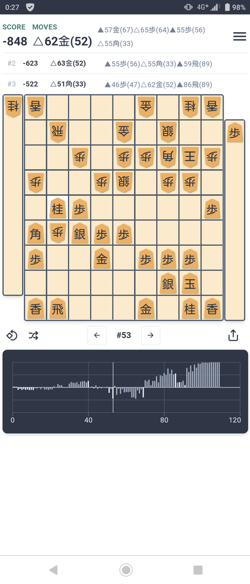 f:id:kisamoko:20201230150112p:plain