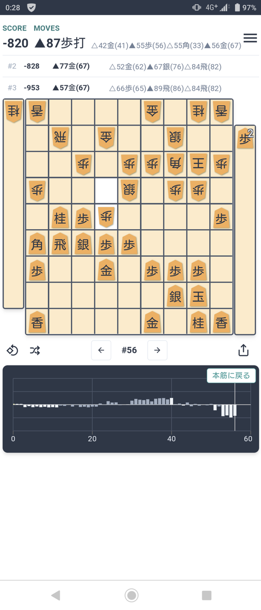f:id:kisamoko:20201230150120p:plain