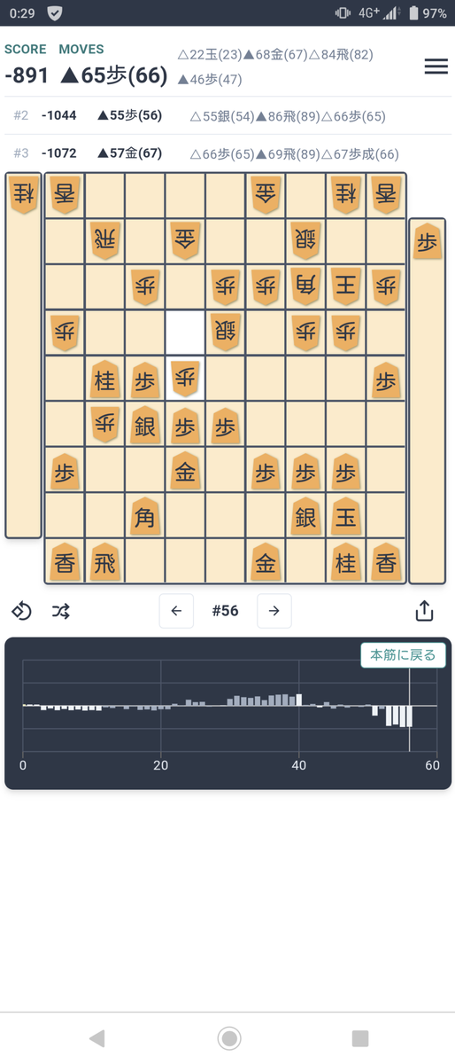 f:id:kisamoko:20201230150128p:plain