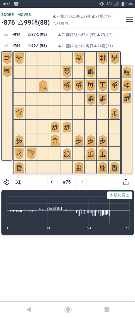 f:id:kisamoko:20201230150212p:plain