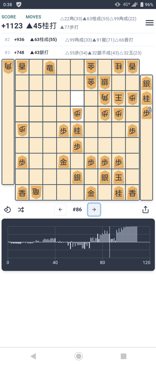 f:id:kisamoko:20201230150238p:plain