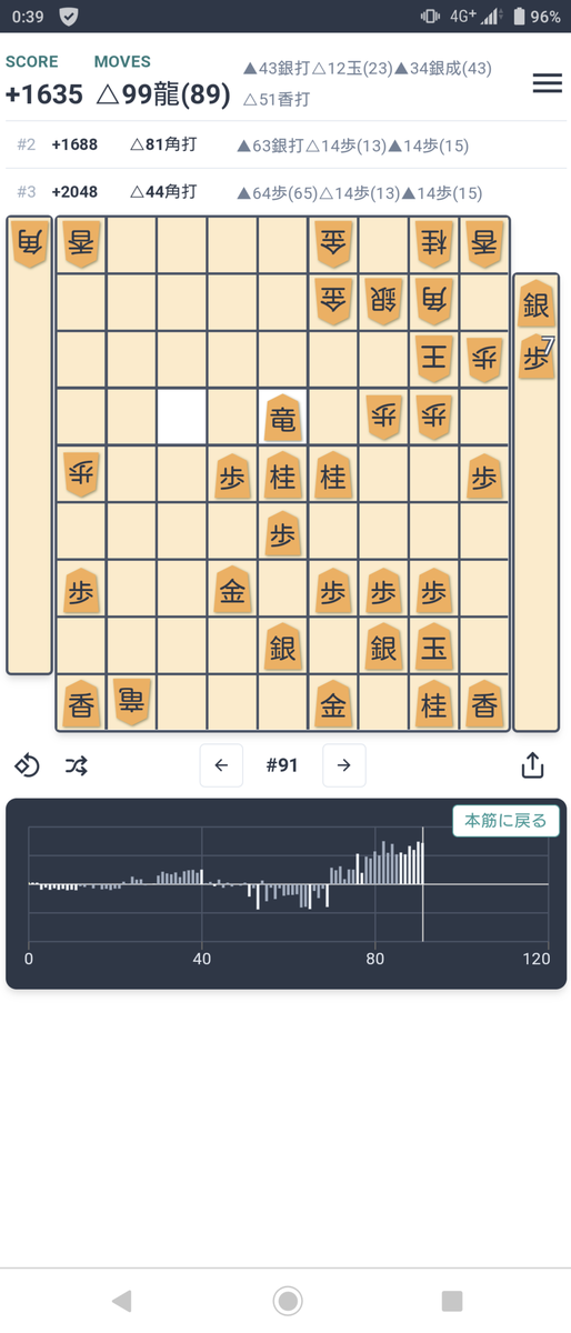 f:id:kisamoko:20201230150248p:plain