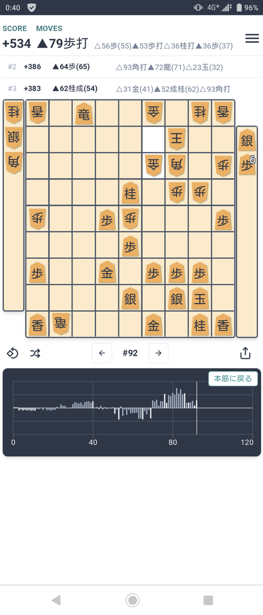 f:id:kisamoko:20201230150307p:plain