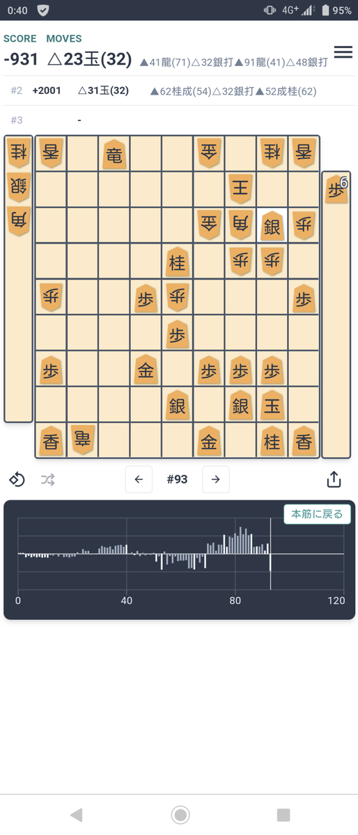 f:id:kisamoko:20201230150315p:plain