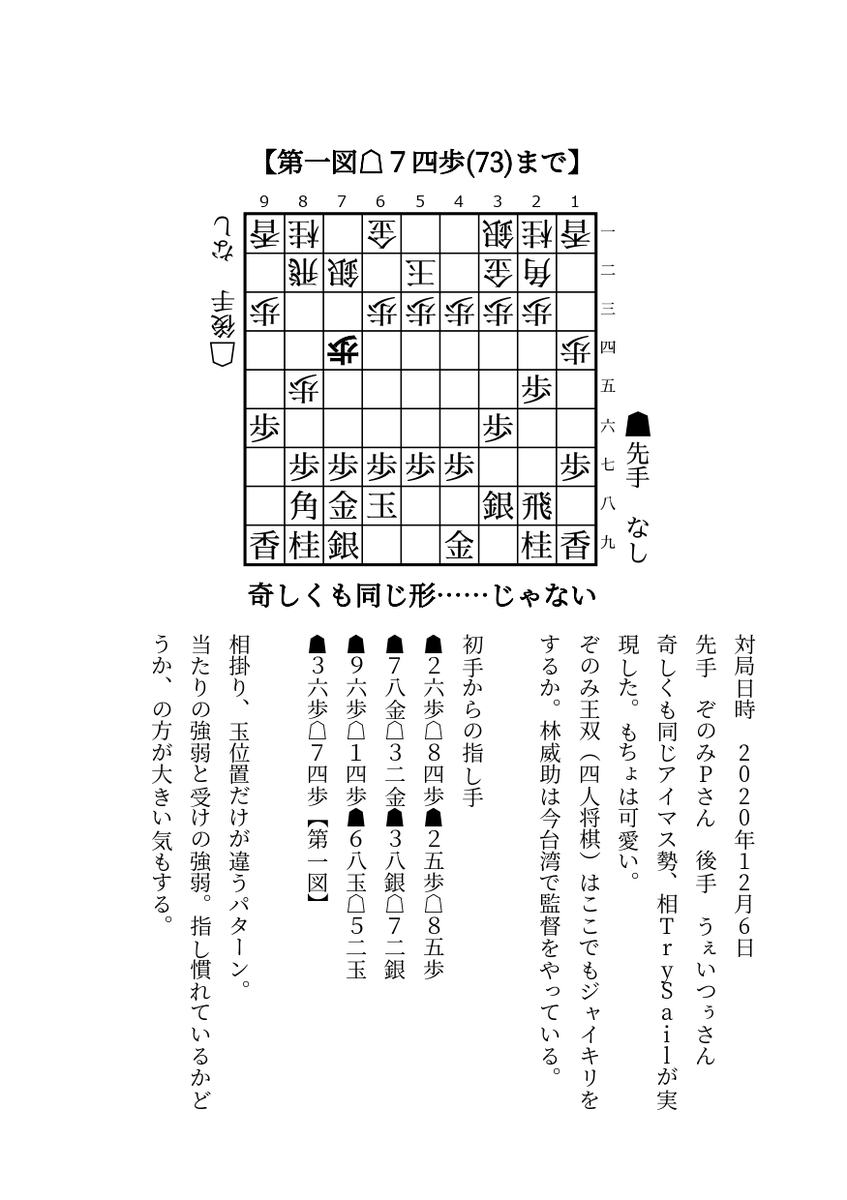 f:id:kisamoko:20210110155415j:plain